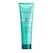 150 ml