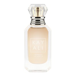 The Wedding Silk Santal 36 - Apa de parfum intensa