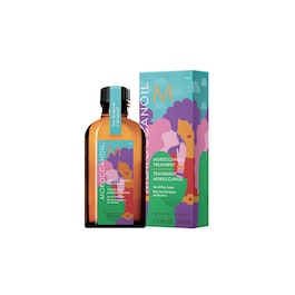 Moroccanoil Treatment - Tratament pentru ingrijirea parului