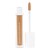 Transfix Matte Concealer – Anticearcan https://www.sephora.ro/p/transfix-matte-concealer---anticearcan-467582.html imagine noua 2022