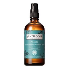 Ananda - Tonic antioxidant, Antipodes