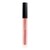 Liquid Matte Lipstick – Ruj de buze cu efect mat Buze