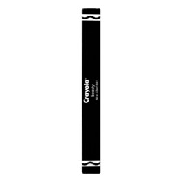 Mascara waterproof - Mascara rezistenta la apa