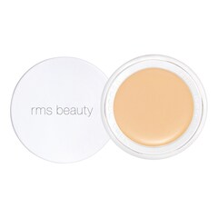 UnCover-Up - Anticearcan, RMS BEAUTY