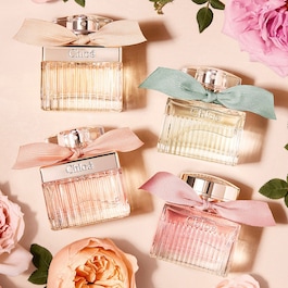 Signature Naturelle - Eau de Parfum