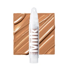 Sunshine Skin Tint SPF 30 Liquid Foundation - Fond de ten lichid