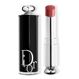 Dior Addict - 90% ingrediente de origine naturală