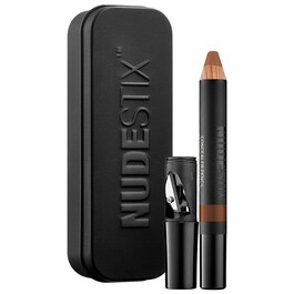 Concealer Pencil - Creion corector