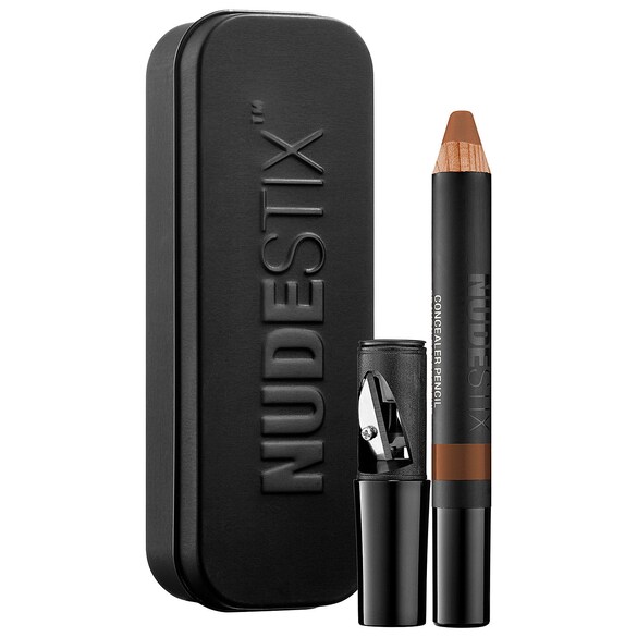 Concealer Pencil - Creion corector, Nudestix
