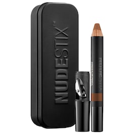 Concealer Pencil - Creion corector image