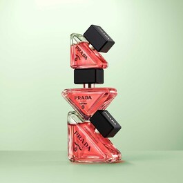 Paradoxe - Apa de parfum intensa reincarcabila femei