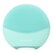642110-LUNA 4 MINI ARCTIC BLUE