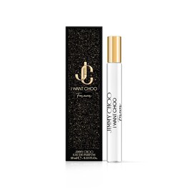 I Want Choo Forever - Eau de Parfum travel size