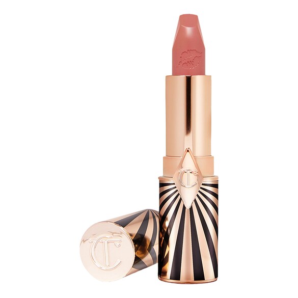 Hot Lips 2.0, CHARLOTTE TILBURY