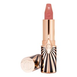 Hot Lips 2.0 image