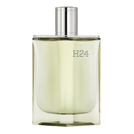 H24 - Eau de Parfum