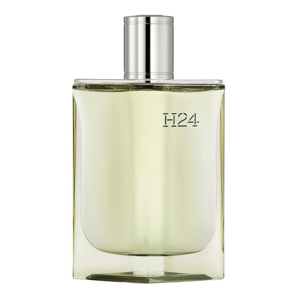 H24 - Eau de Parfum, Hermes