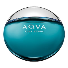 Aqva pour Homme - Eau de Toilette, Bvlgari