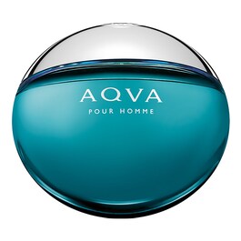 Aqva pour Homme - Eau de Toilette