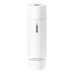 Kenzoki Hydratation Flow - Lotiune racoritoare si hidratanta, KENZOKI
