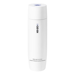Kenzoki Hydratation Flow - Lotiune racoritoare si hidratanta