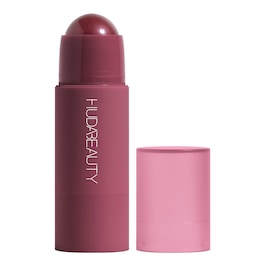 Cheeky Tint Blush Stick - Fard de obraz stick image
