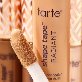 shape tape™ radiant concealer - Corector