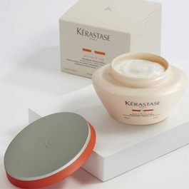 Nutritive Masque Magistral Hair Mask