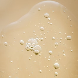 Le Nettoyant Purete - Gel de curatare