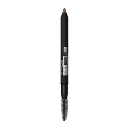 The product image is missing!