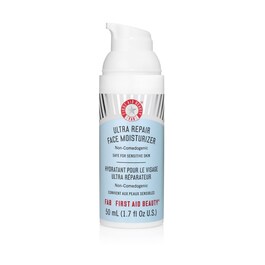 Ultra Repair Face Moisturizer - Crema hidratanta pentru fata