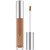 Ultimate Coverage Longwear Concealer – Anticearcan anticearcan imagine noua 2022