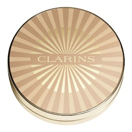 Bronzing powder - Pudra bronzanta