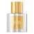 Métallique – Eau De Parfum C309