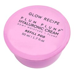 Plum Plump Hyaluronic - Hidratant rezerva reincarcabila, Glow Recipe