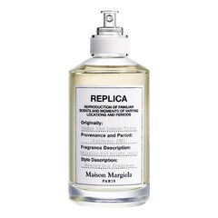 Replica Under Lemon Trees - Eau de Toilette, MAISON MARGIELA