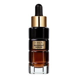 The product image is missing!