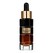 619546-DERMO EXPERTISE AGE PERFECT MIDNIGHT