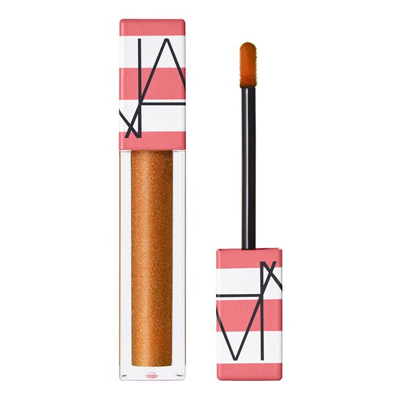 The product image is missing!