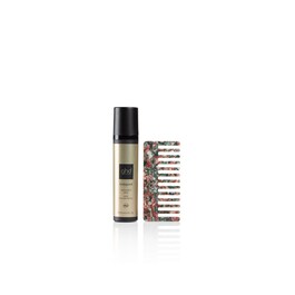 The product image is missing!