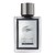 L’Homme Lacoste Timeless – Eau de Toilette https://www.sephora.ro/p/l-homme-lacoste-timeless---eau-de-toilette-482594.html imagine noua 2022