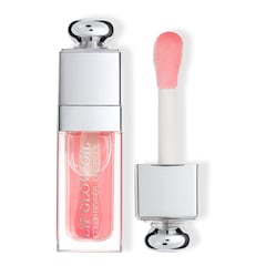 Dior Lip Glow Oil - Ulei de buze, DIOR BACKSTAGE