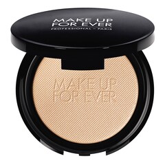 Pro Glow - Pudra iluminatoare, MAKE UP FOR EVER