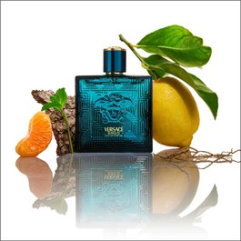 Versace Eros - Eau De Parfum
