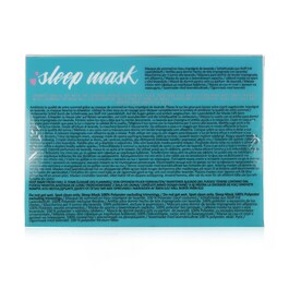 Panda Sleep Mask - Masca de noapte