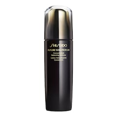 Future Solution LX - Lotiune hidratanta pentru fata, Shiseido