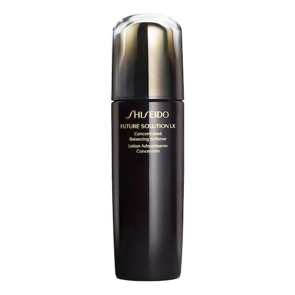 Future Solution LX - Lotiune hidratanta pentru fata, Shiseido