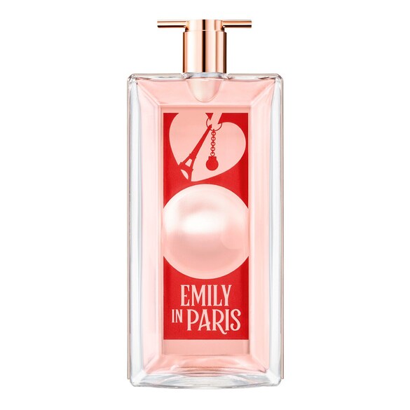 The product image is missing!