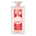 573280-IDOLE EMILIE IN PARIS 50ML EDP