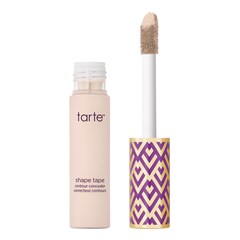 Corector Shape Tape™, Tarte